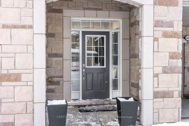 Additional image 2 of 1232 Leger Way