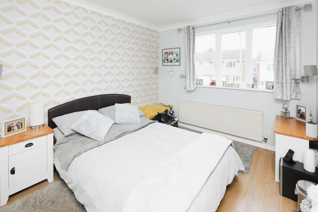 Additional image 11 of Eileen Gardens, Birmingham, West Midlands, B37