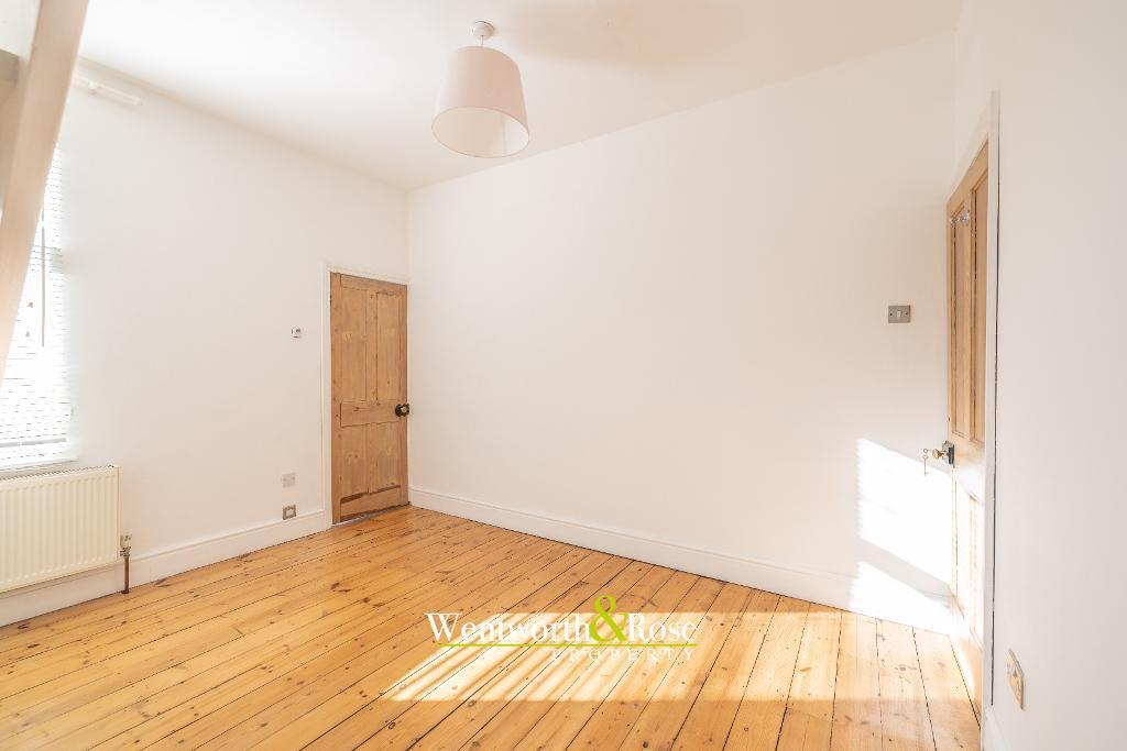 Additional image 19 of Upper St.Mary's Road, Bearwood, Birmingham, B67 5JR