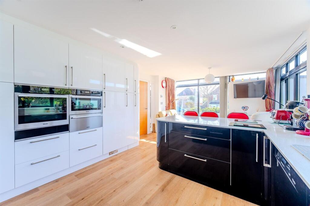 Additional image 6 of Salisbury Road, Seaford