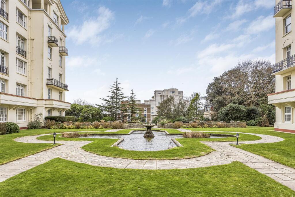 Additional image 26 of Bath Road, Bournemouth