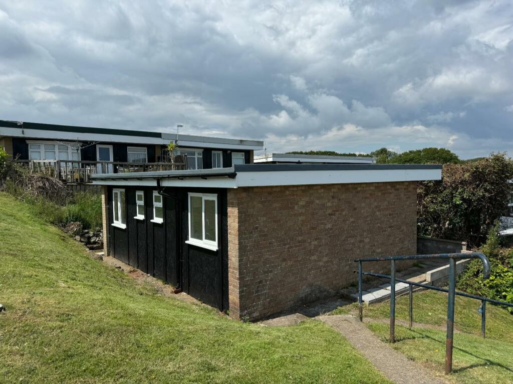 Additional image 10 of Fort Road, Lavernock, Penarth