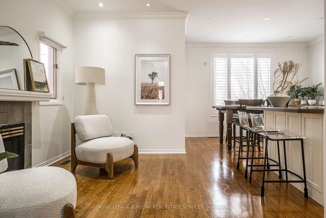 Additional image 10 of 20 Chester St