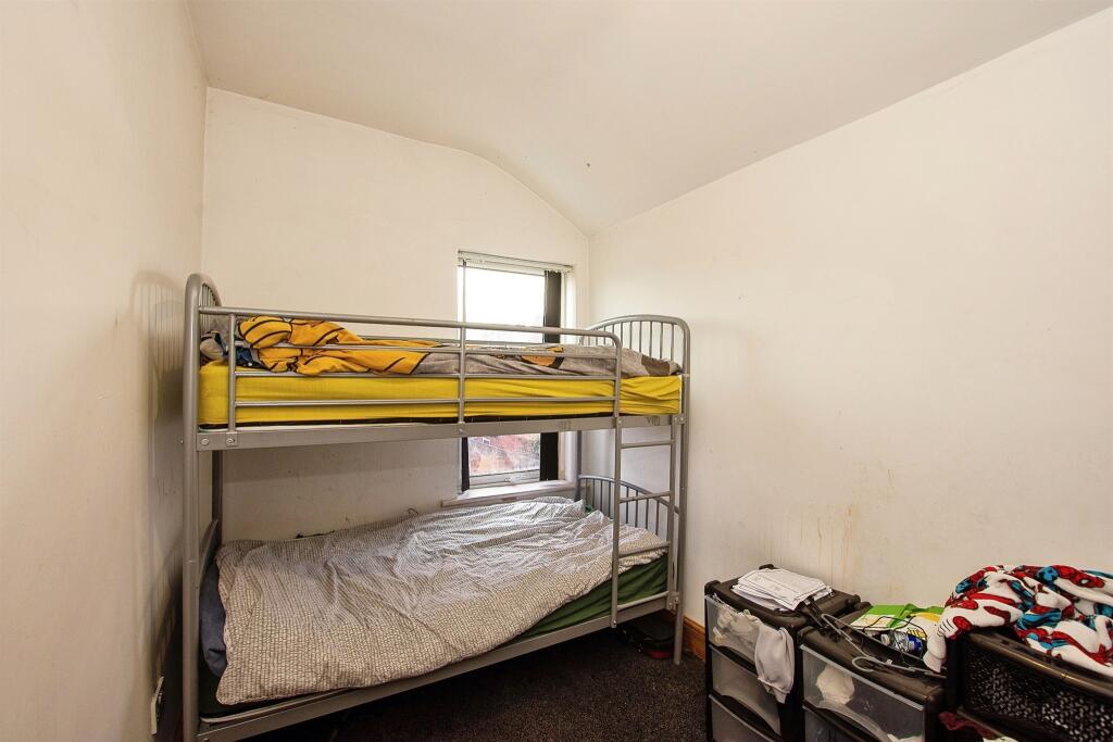 Additional image 11 of Westbourne Road, Handsworth, Birmingham