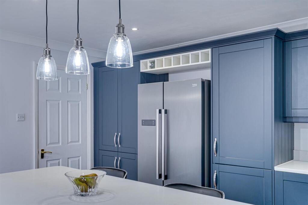 Additional image 7 of Ditton Close, Newmarket, CB8