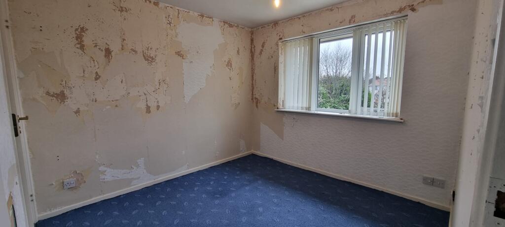 Additional image 9 of Whitworth Drive, West Bromwich