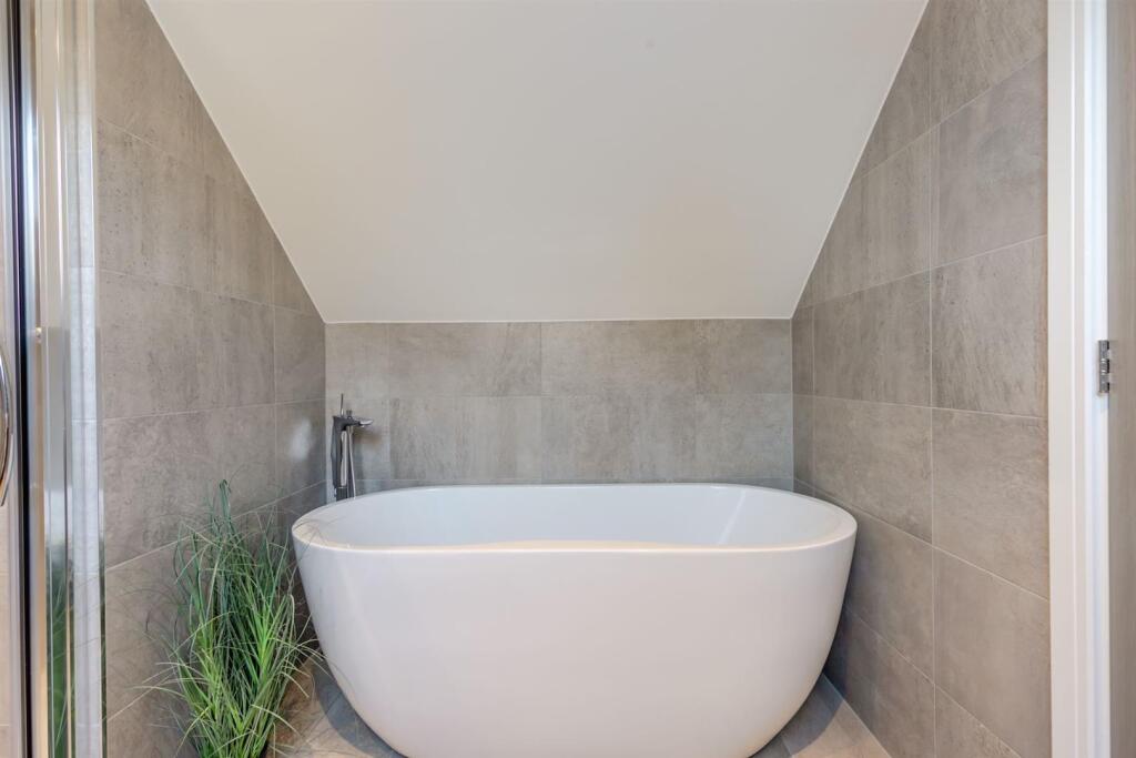 Additional image 16 of Cordelia, Henley in Arden, B95