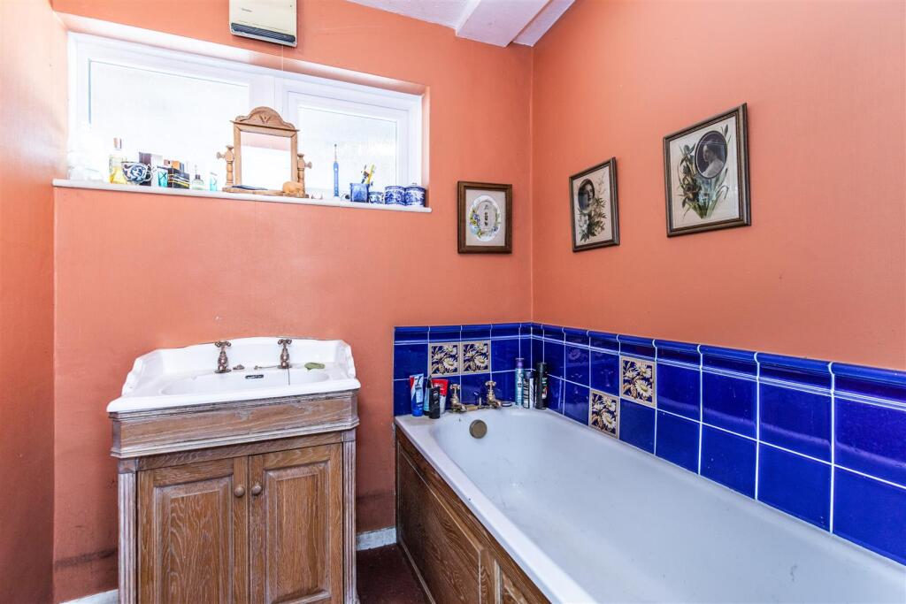 Additional image 25 of Park Corner, East Hoathly, Lewes