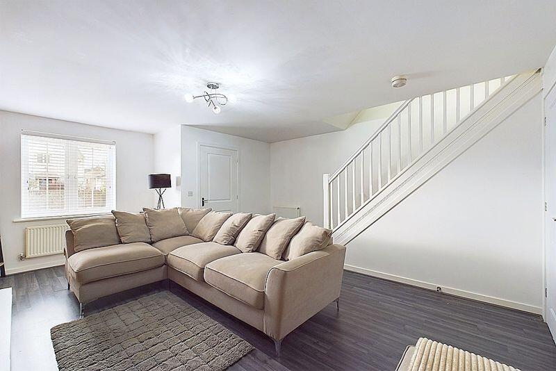 Additional image 18 of Farmers Way, Flimby