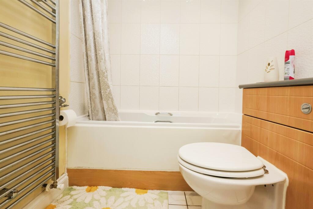 Additional image 13 of Callaghan Drive, Tividale, Oldbury