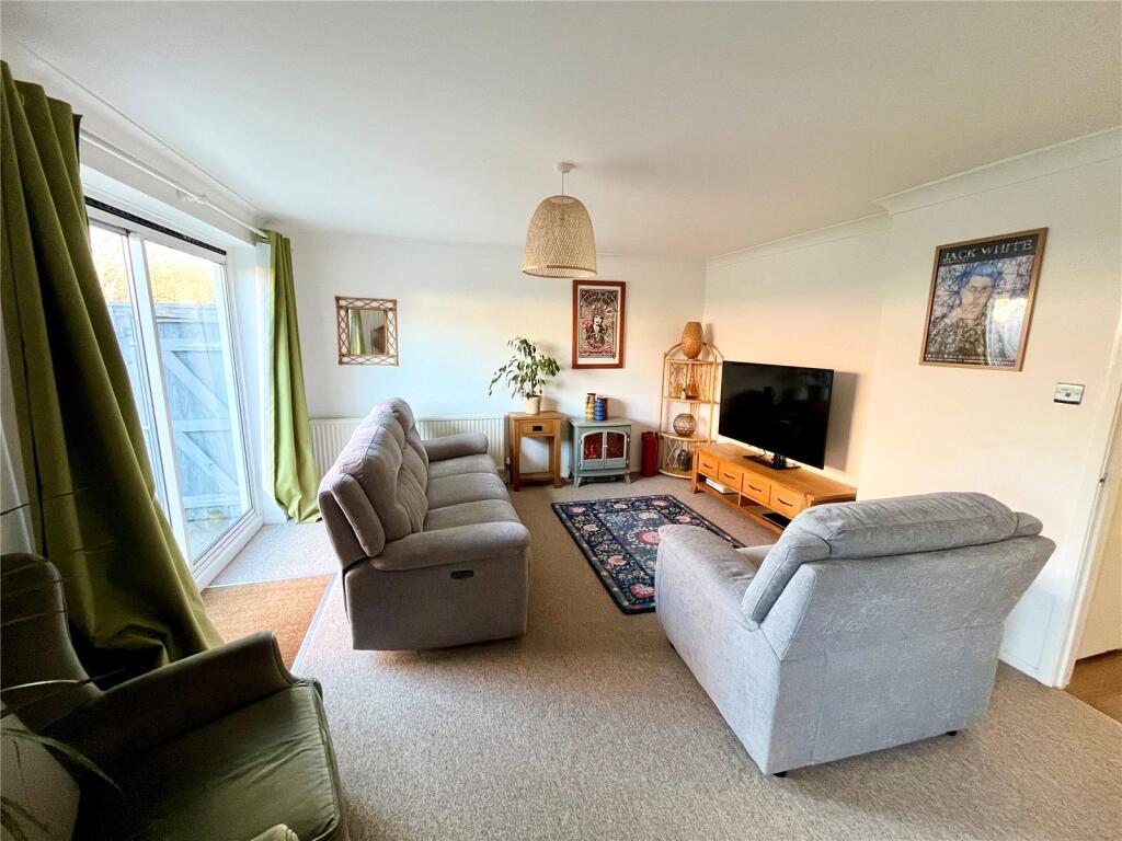 Additional image 5 of Halstock Crescent, West Canford Heath, Poole, Dorset, BH17