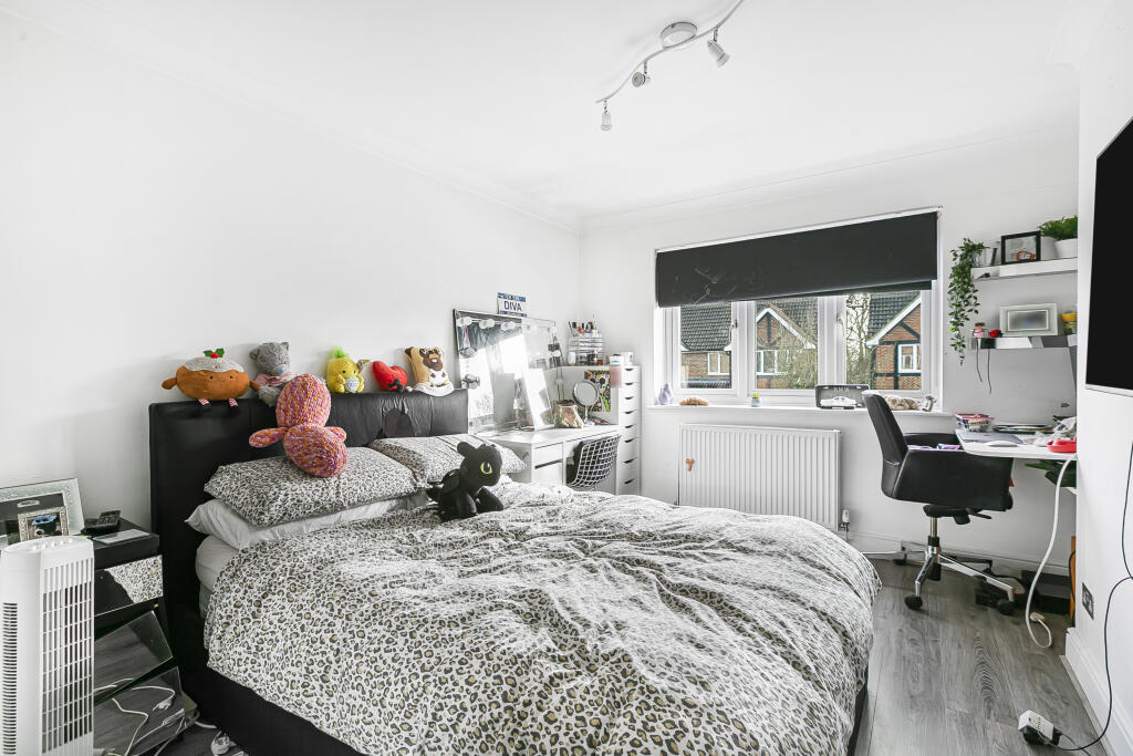 Additional image 16 of Cranwell Close, St. Albans, Hertfordshire, AL4