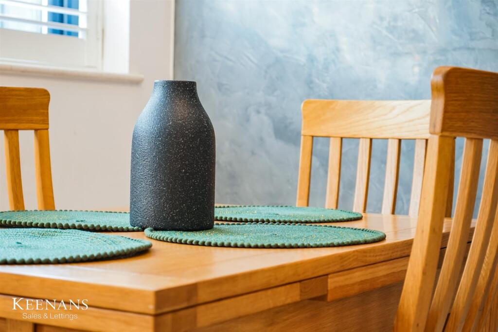 Additional image 27 of Bury Old Road, Heap, Bury