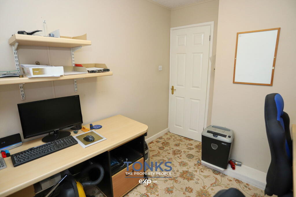 Additional image 18 of Brookwillow Road, Halesowen, B63 1BS