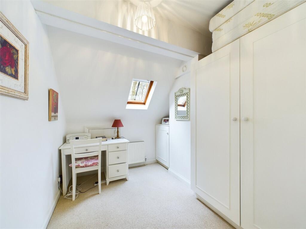 Additional image 13 of Salisbury Road, Burton, Christchurch, Dorset, BH23