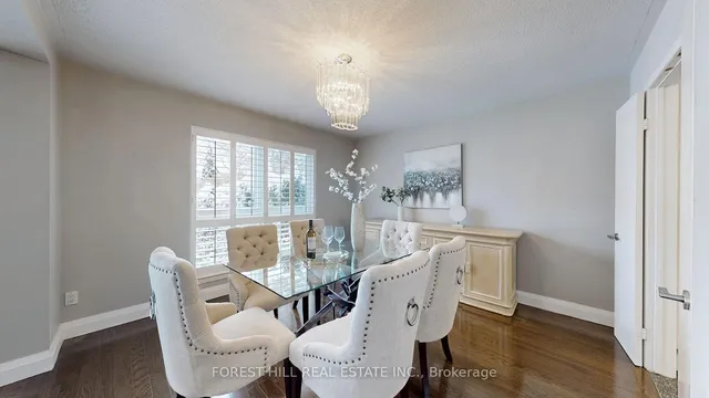 Additional image 6 of 33 Proudbank Millway Way Unit 53