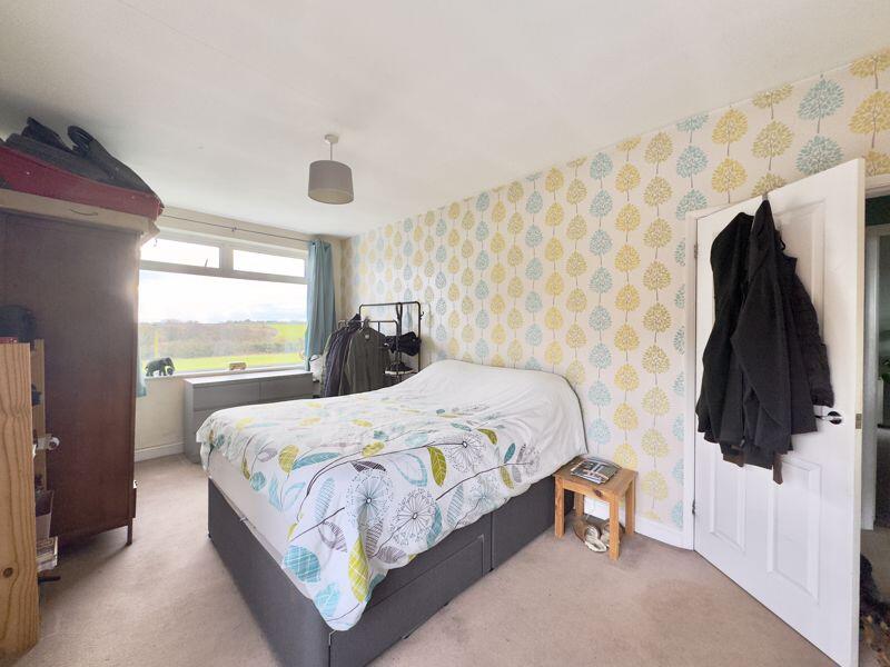 Additional image 8 of Springfield Road, Sutton Coldfield, B75 7JH