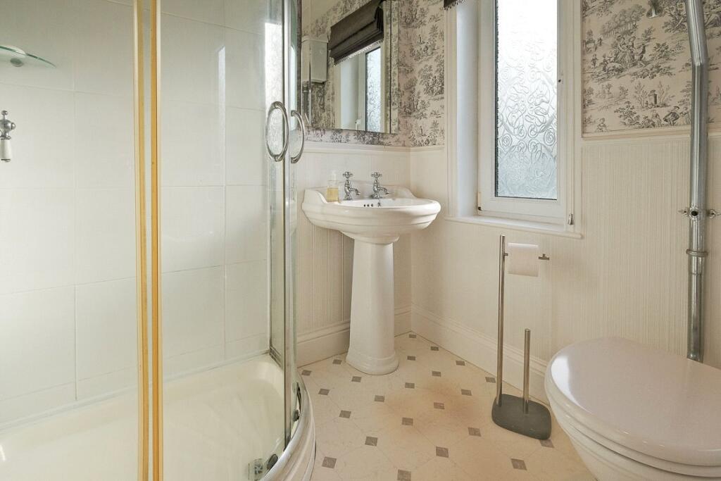 Additional image 19 of Burnley Road, Accrington, Lancashire, BB5