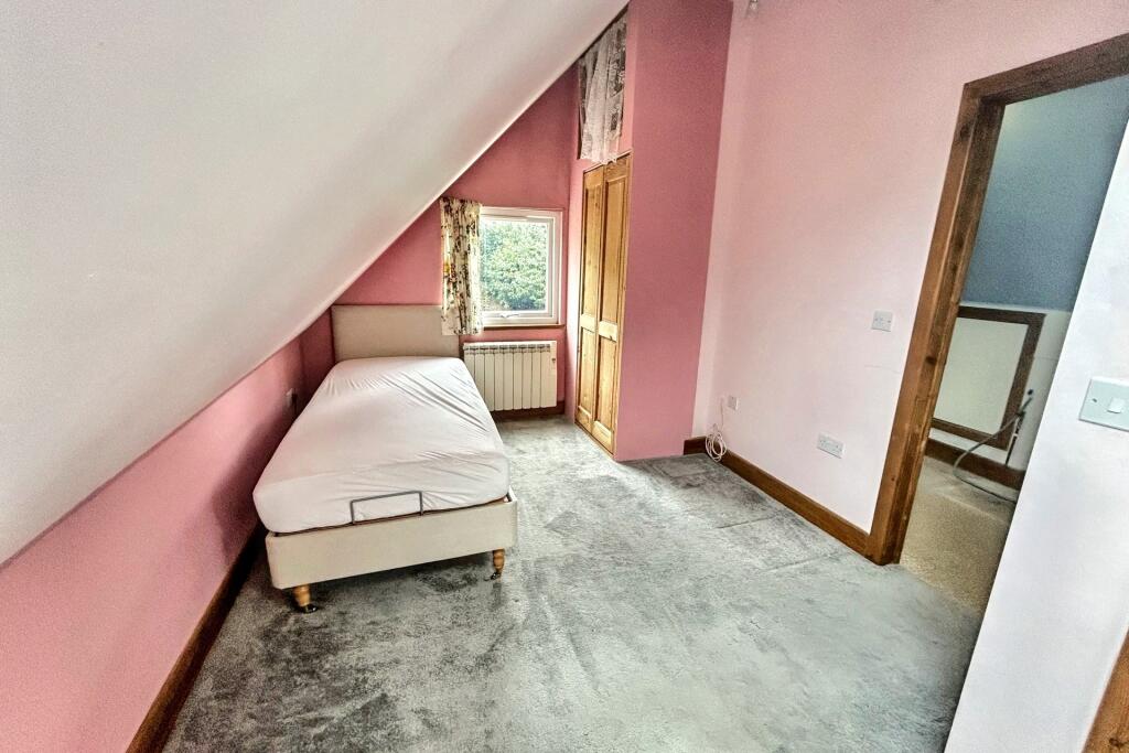 Additional image 14 of Lower Parkstone