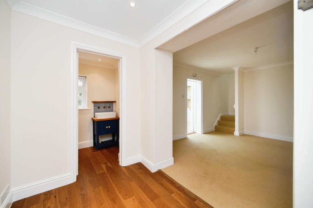 Additional image 10 of Hassocks Road, Hassocks, BN6