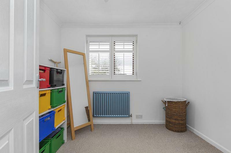 Additional image 20 of Alexandra Road, Coalpit Heath, Bristol