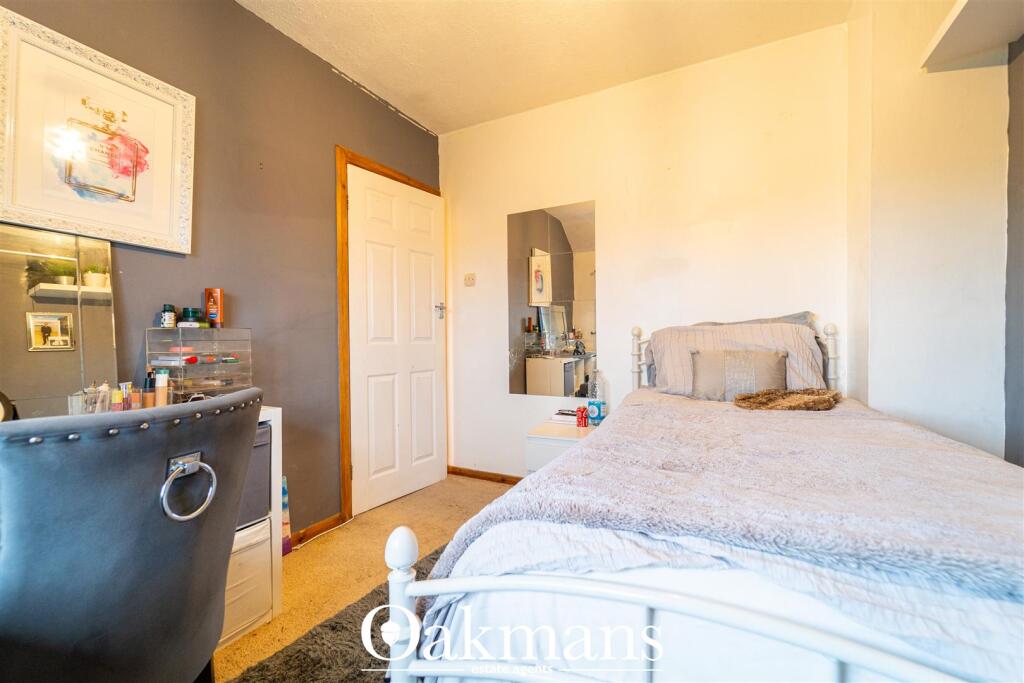 Additional image 10 of Nuthurst Road, Birmingham, B31