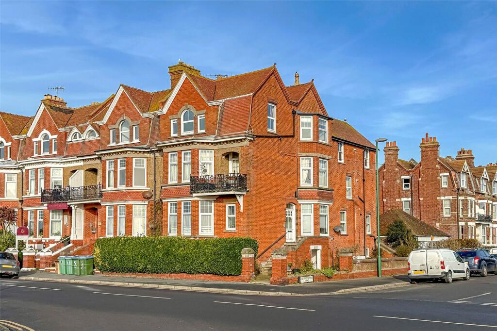 Additional image 19 of South Terrace, Littlehampton, West Sussex