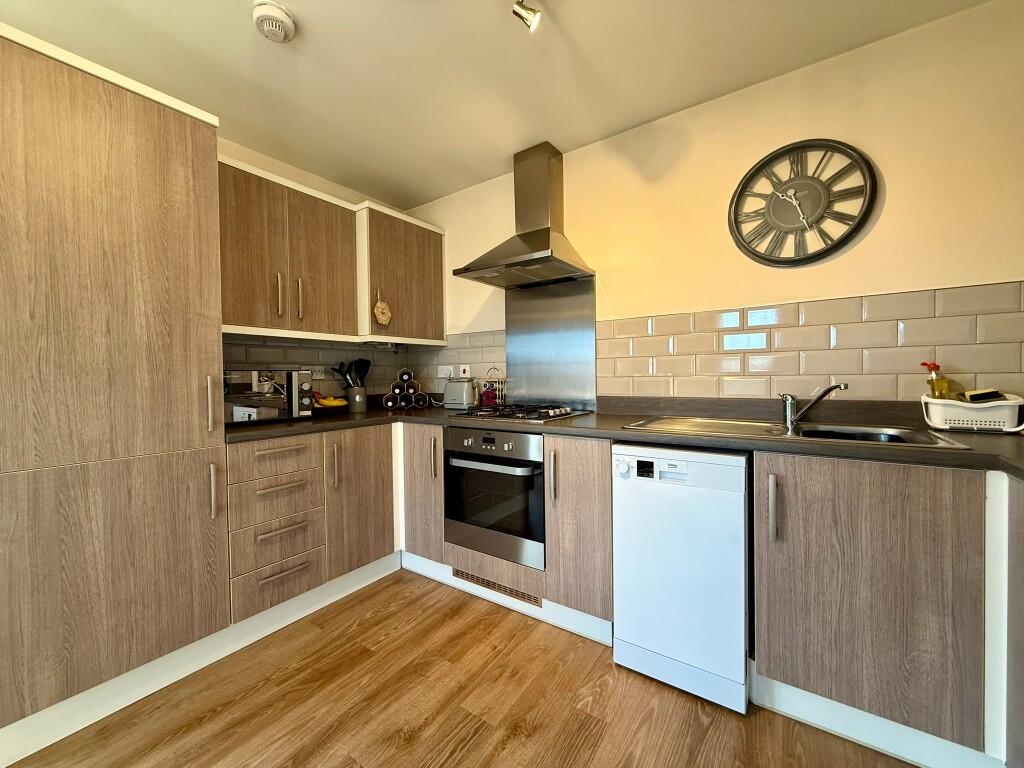 Additional image 10 of George Dixon Road, Birmingham, B17