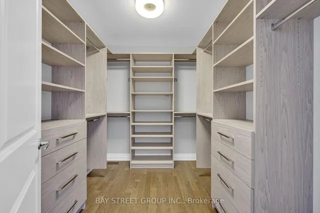 Additional image 30 of 1275 Raspberry Terr