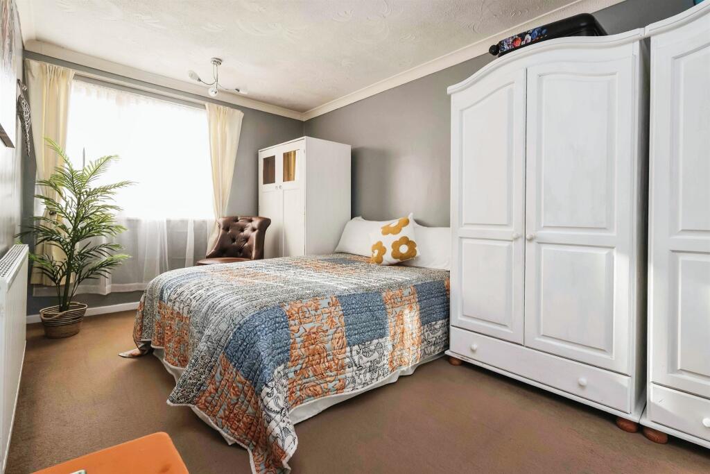 Additional image 13 of Bell Close, BIRMINGHAM