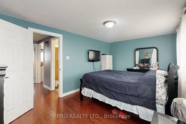 Additional image 28 of 238 Royal Salisbury Way