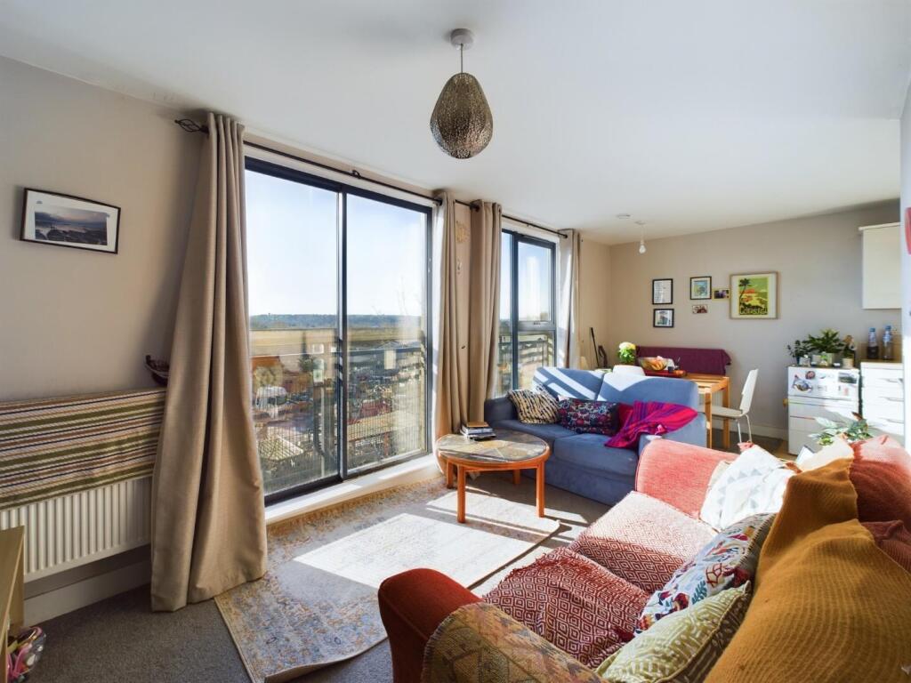 Additional image 2 of Weavers Mill Close, Crews Hole, Bristol