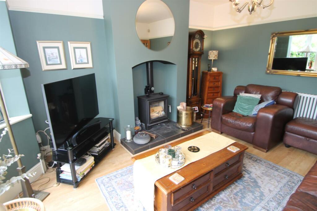 Additional image 3 of HALESOWEN, Hagley Road