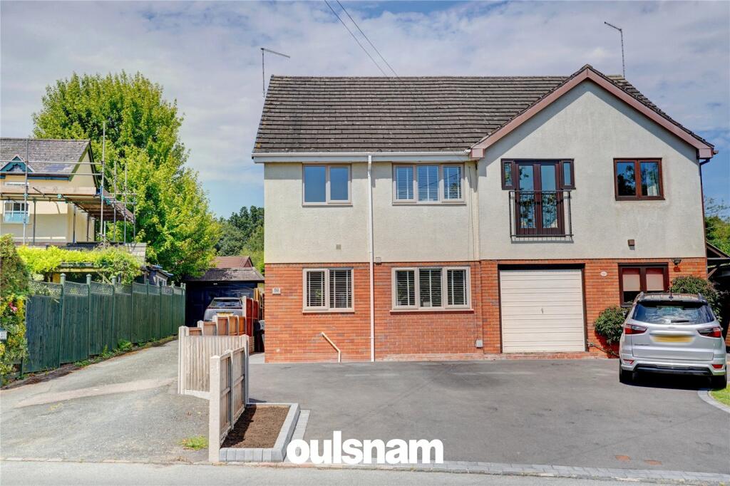 Additional image 6 of Linthurst Newtown, Blackwell, Bromsgrove, Worcestershire, B60