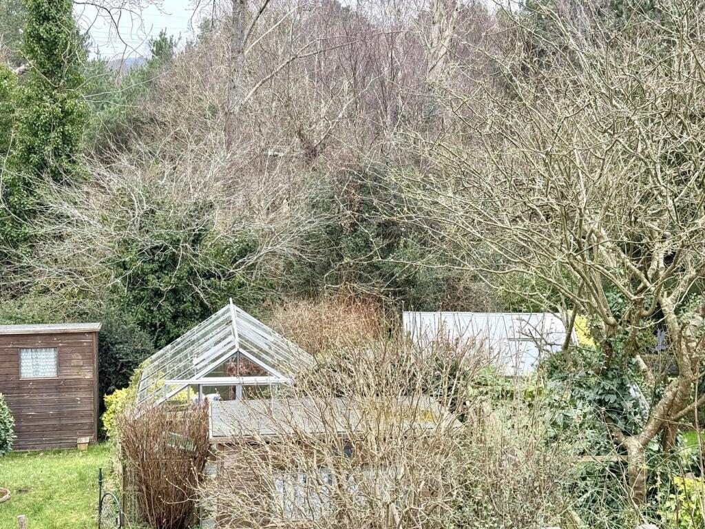 Additional image 19 of Bader Road, Canford Heath, Poole, BH17