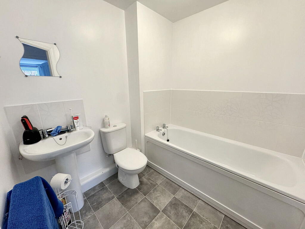 Additional image 9 of Dobede Way, Soham