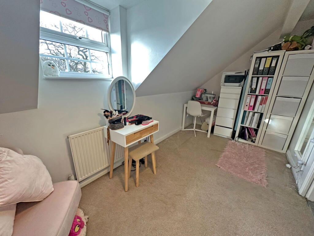 Additional image 8 of Spindle Lane, Dickens Heath, Shirley, B90 1RP