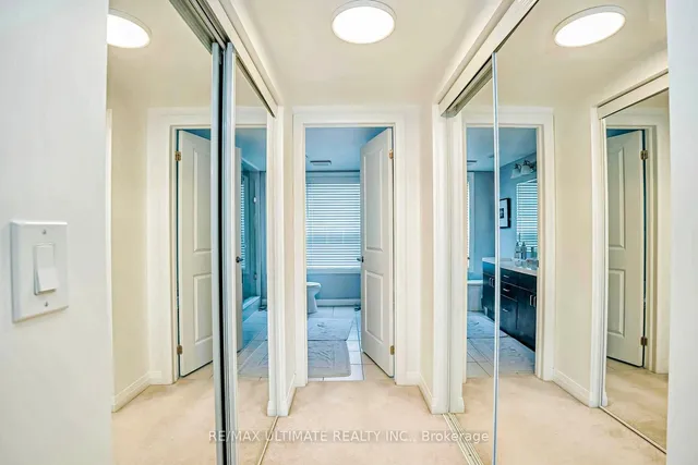 Additional image 28 of 129 Stanley Greene Blvd