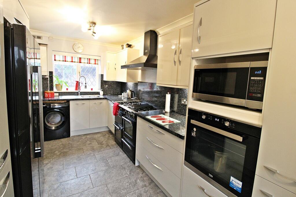 Additional image 8 of Chandlers Reach, Llantwit Fardre, Pontypridd, Rhondda Cynon Taff. CF38 2NJ