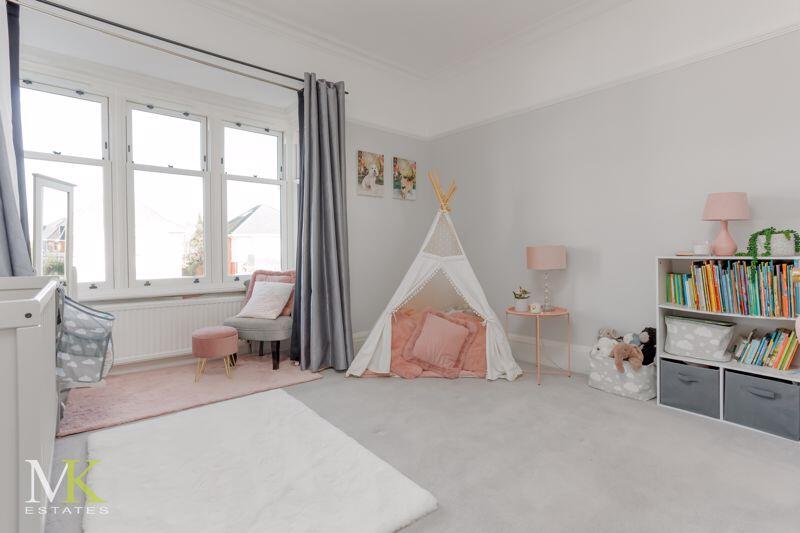 Additional image 12 of Lowther Road, Bournemouth