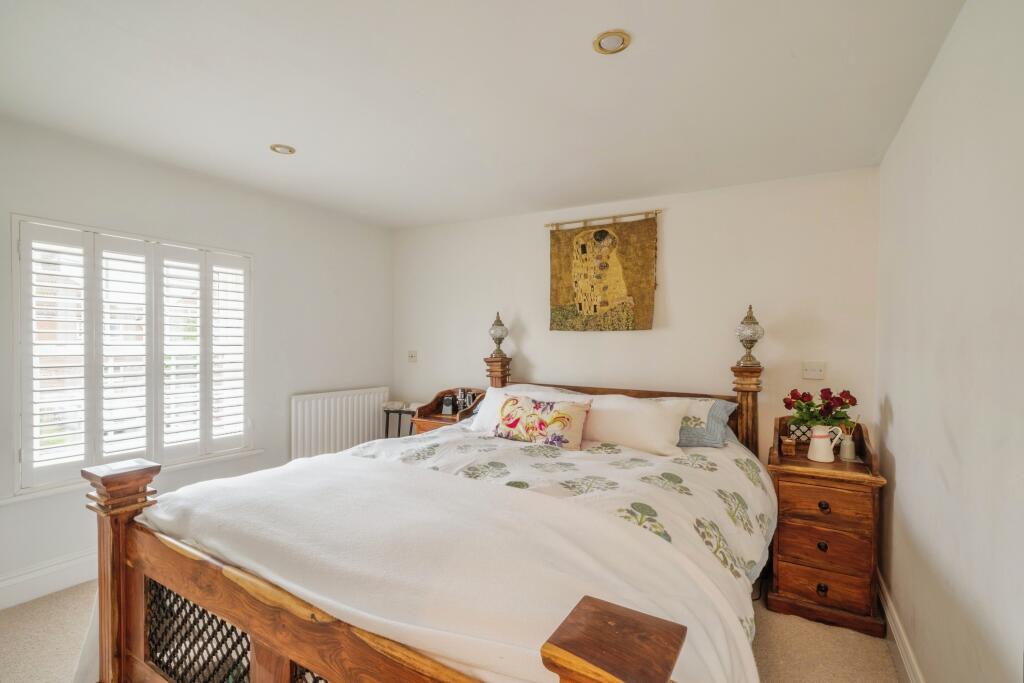 Additional image 7 of Broyle Lane, Ringmer, East Sussex, BN8