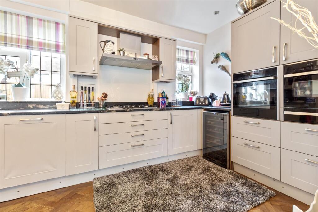 Additional image 23 of Ophir Road, Worthing