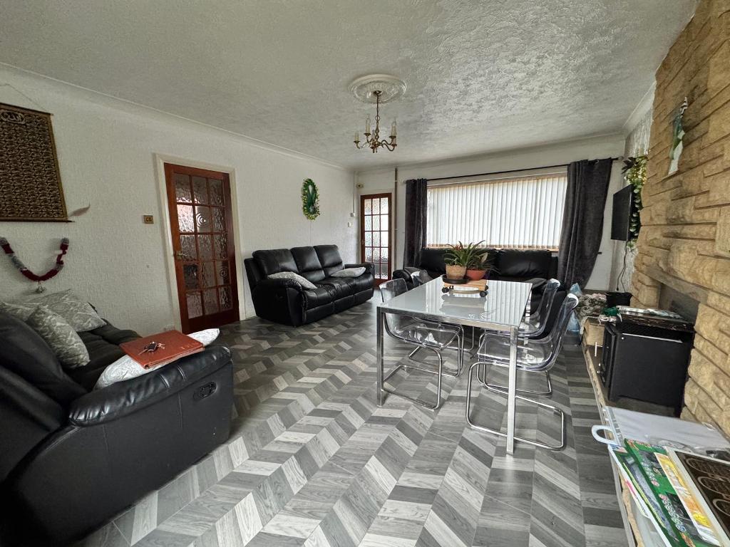 Additional image 3 of Hopkins Drive, West Bromwich, B71 3RR