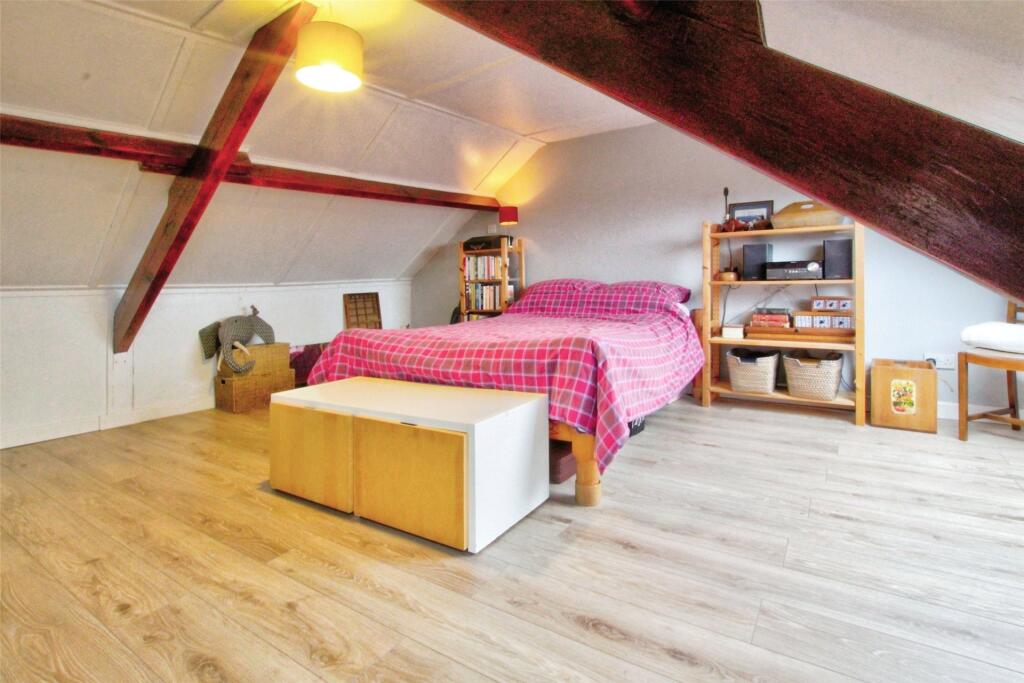 Additional image 24 of Butwell Terrace, Hamsterley, County Durham, DL13