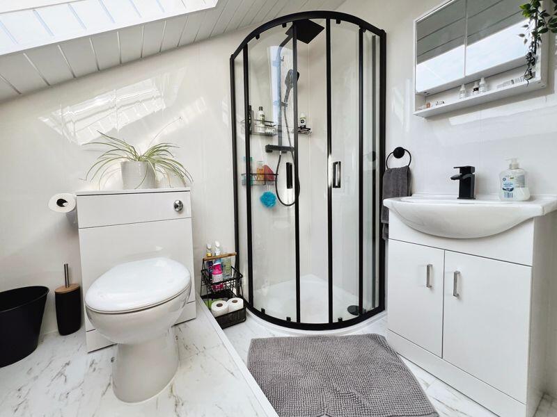 Additional image 12 of Greenland Road, Great Lever