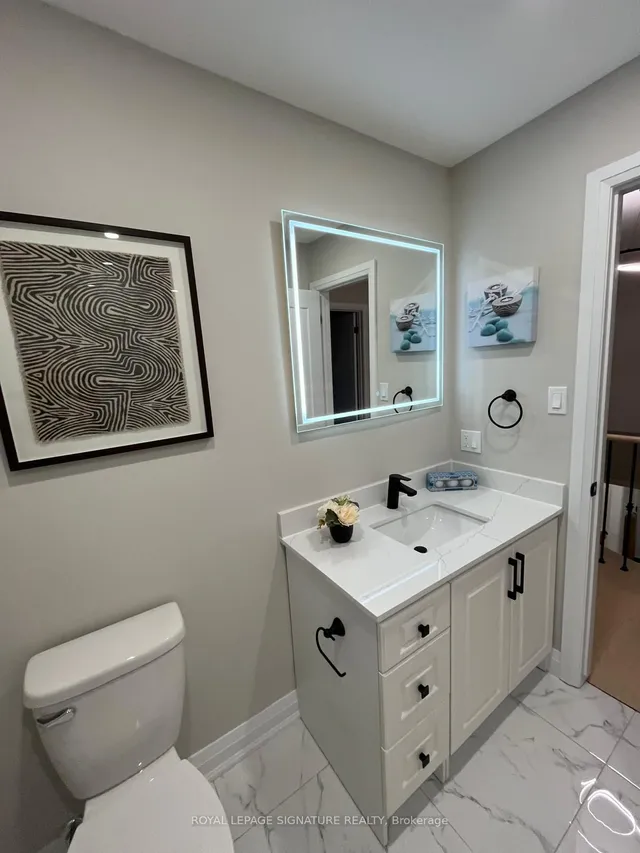 Additional image 14 of 2525 Cavendish Dr