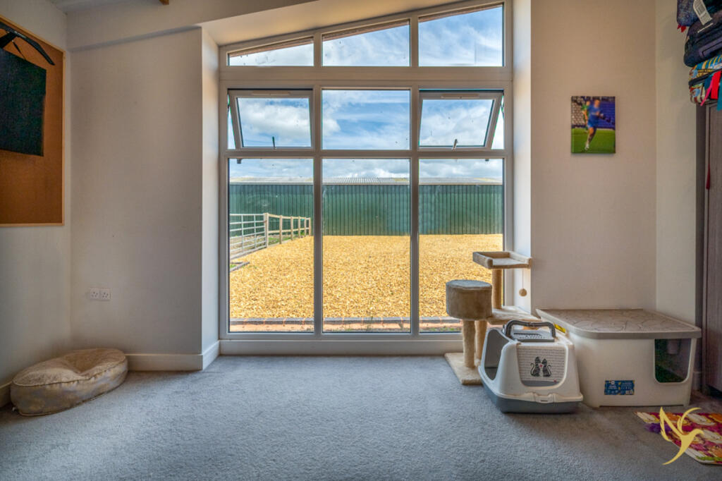 Additional image 27 of The Geldings, Bouts Lane, Holberrow Green, Worcestershire, B96 6JX