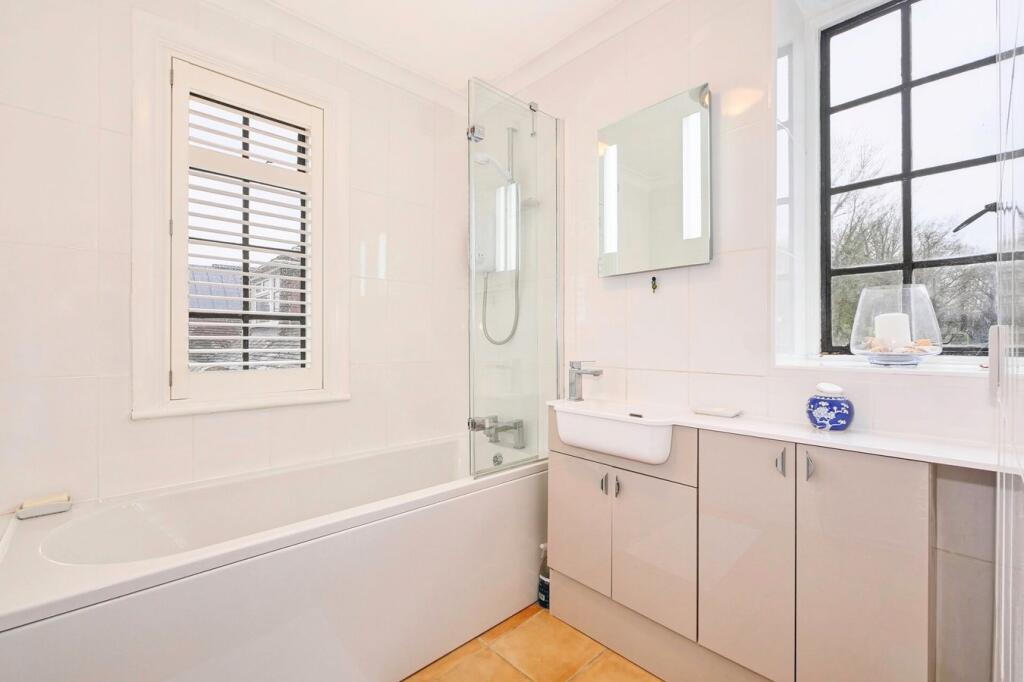 Additional image 27 of Rattle Road, Westham, Pevensey, BN24