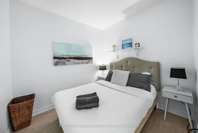 Additional image 11 of 8 York St Unit 2210