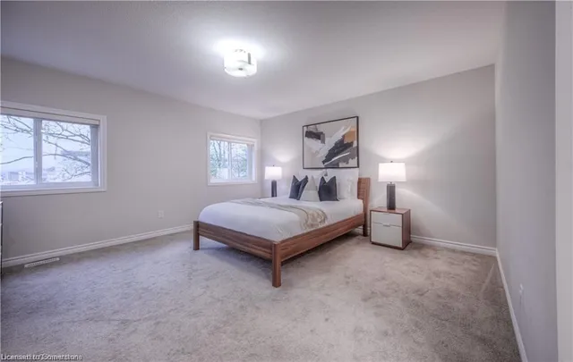 Additional image 35 of 38 Mistywood St